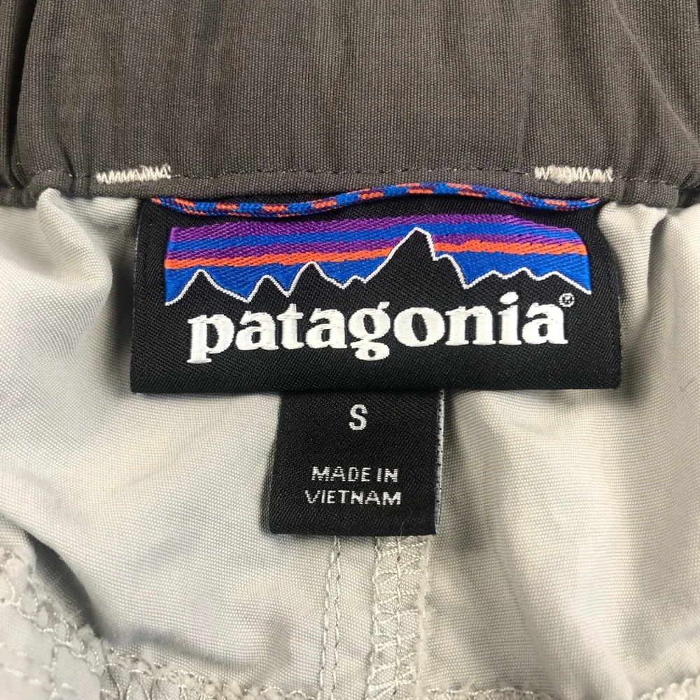 Patagonia Men's Quandary Pants